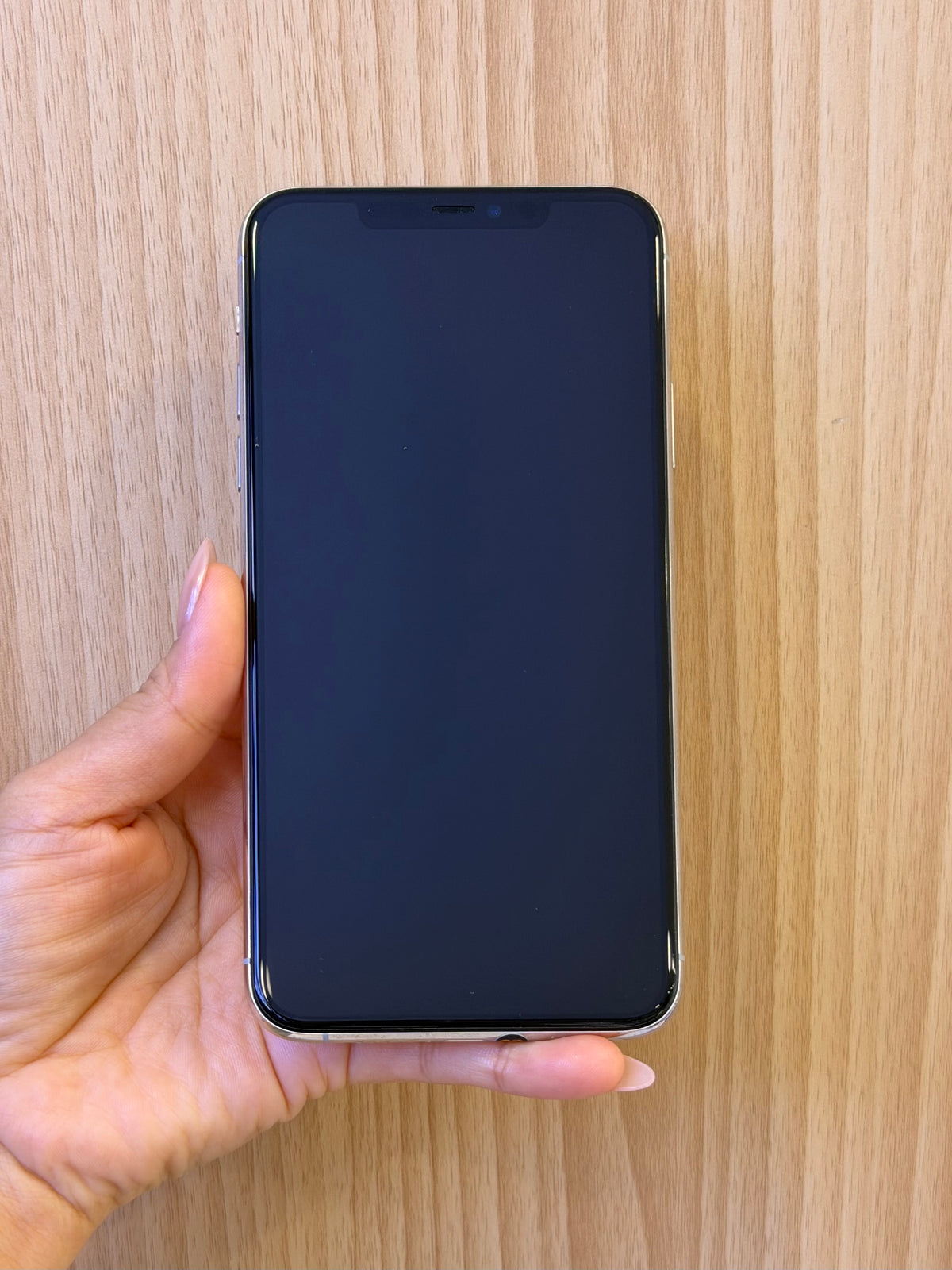 iPhone 11 Pro Max, 64GB (Grade AB) *39551