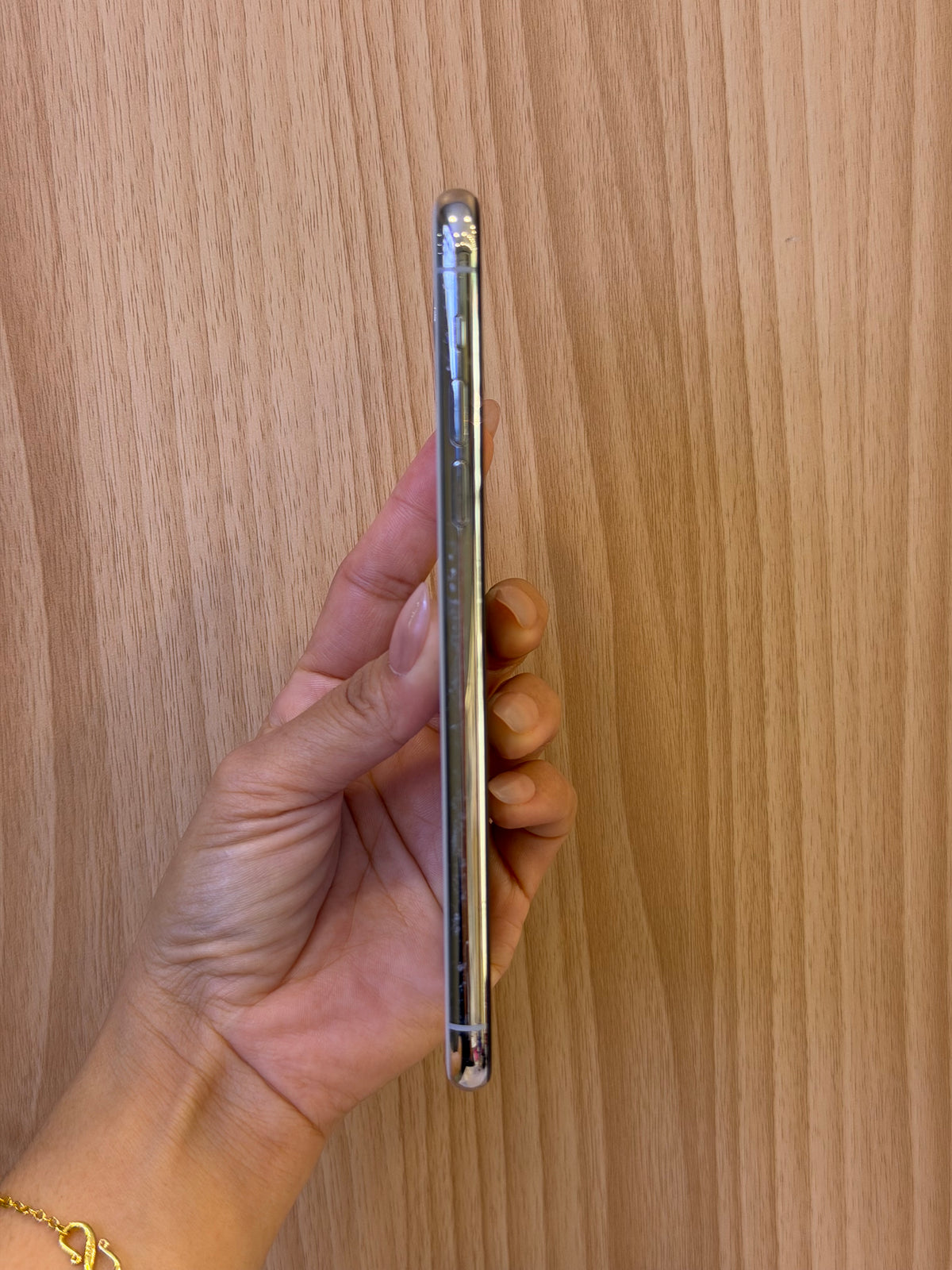 iPhone 11 Pro Max, 64GB (Grade AB) *39551