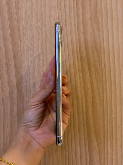 iPhone 11 Pro Max, 64GB (Grade AB) *39551