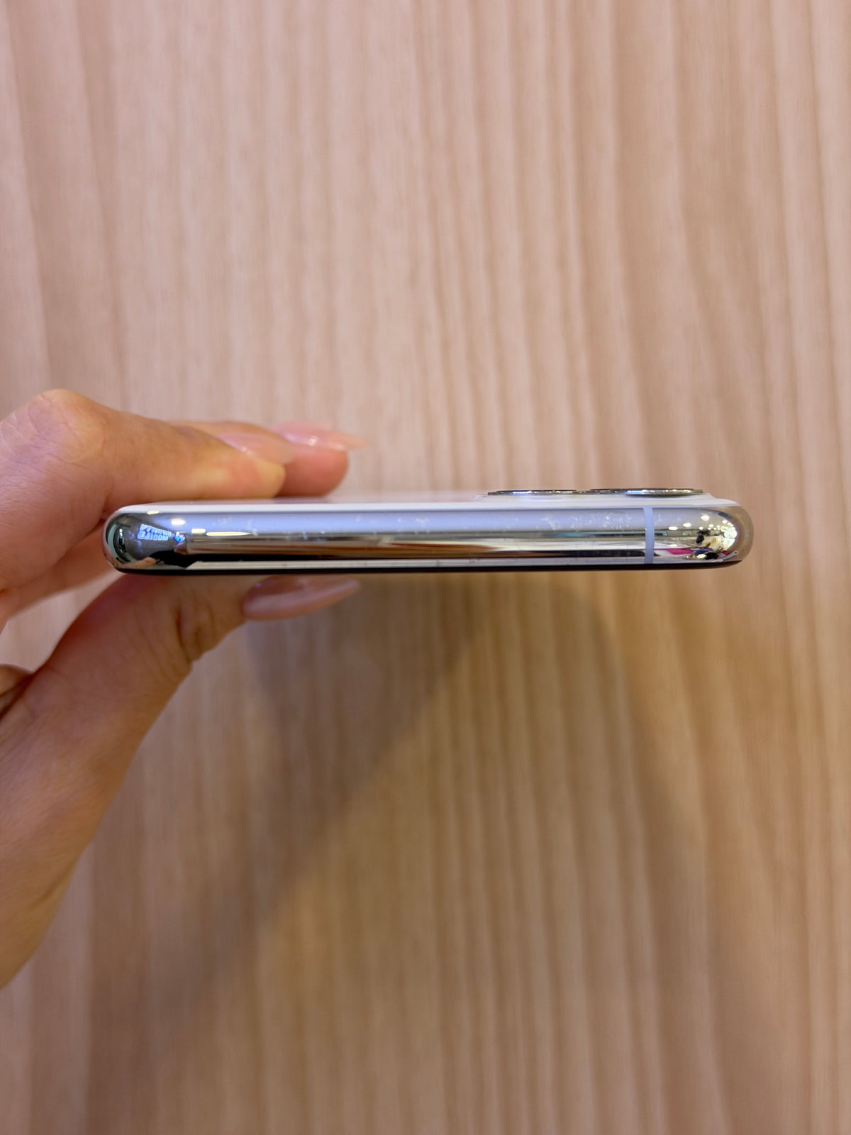 iPhone 11 Pro Max, 64GB (Grade AB) *39551