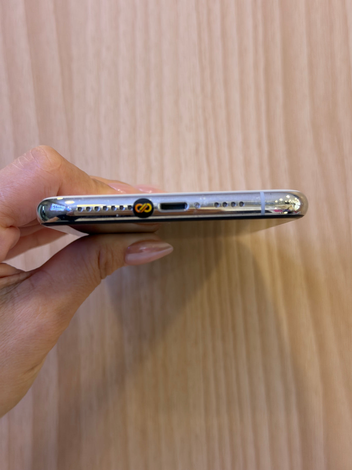 iPhone 11 Pro Max, 64GB (Grade AB) *39551