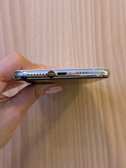 iPhone 11 Pro Max, 64GB (Grade AB) *39551
