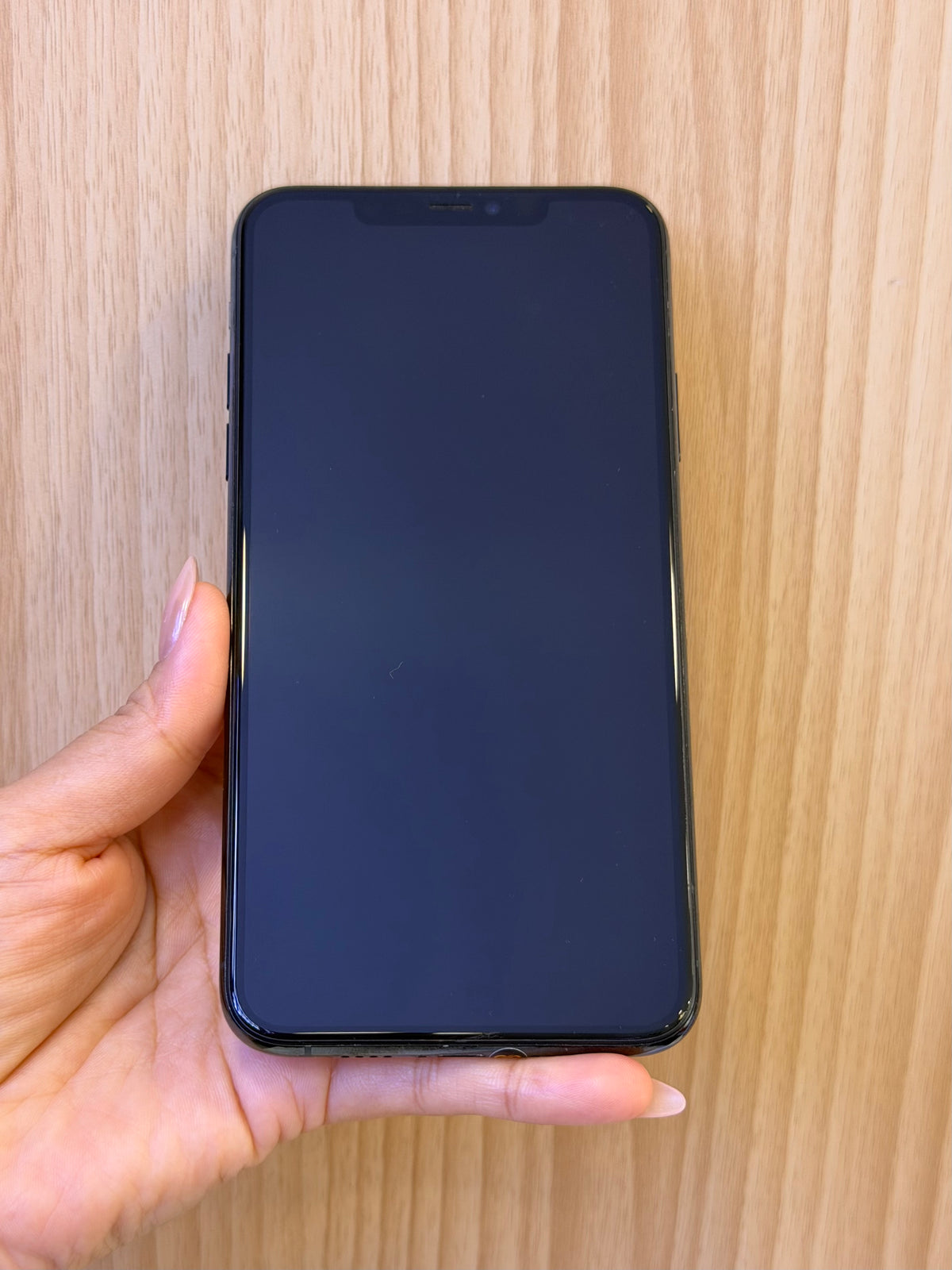 iPhone 11 Pro Max, 256GB (Grade AB) *92963