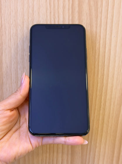 iPhone 11 Pro Max, 256GB (Grade AB) *92963