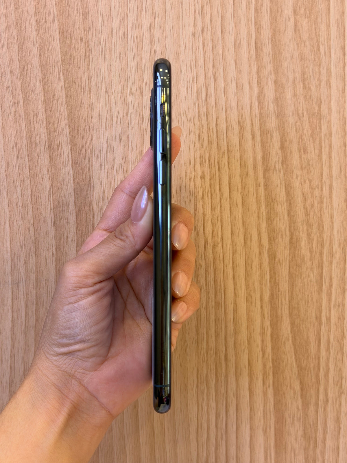 iPhone 11 Pro Max, 256GB (Grade AB) *92963