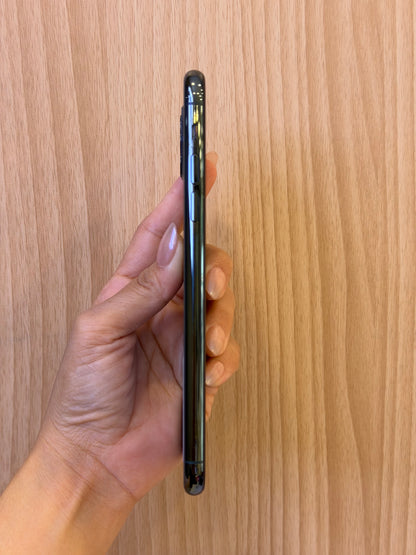 iPhone 11 Pro Max, 256GB (Grade AB) *92963