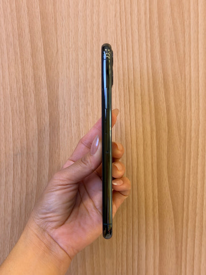 iPhone 11 Pro Max, 256GB (Grade AB) *92963