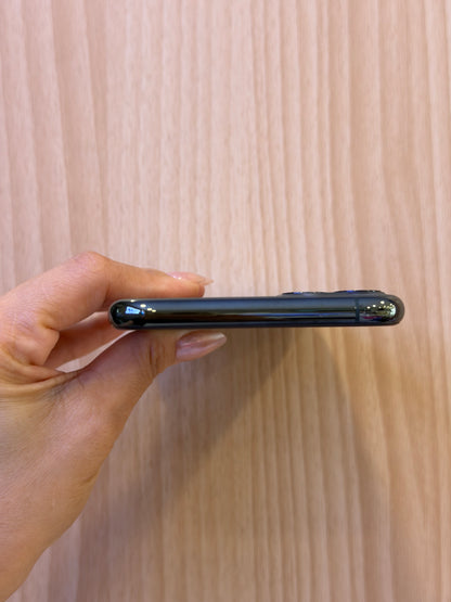 iPhone 11 Pro Max, 256GB (Grade AB) *92963