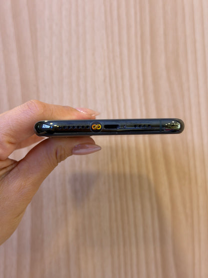 iPhone 11 Pro Max, 256GB (Grade AB) *92963