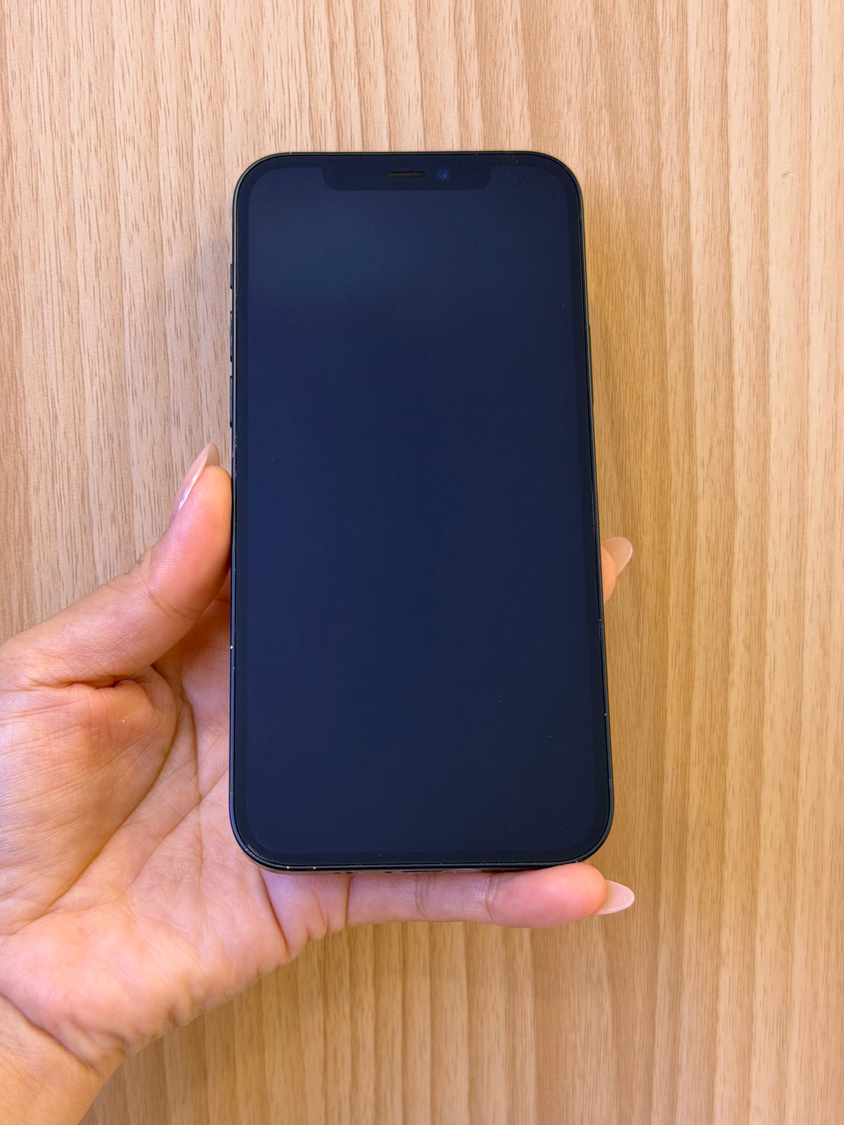 iPhone 13, 256GB (Grade AB) *54147