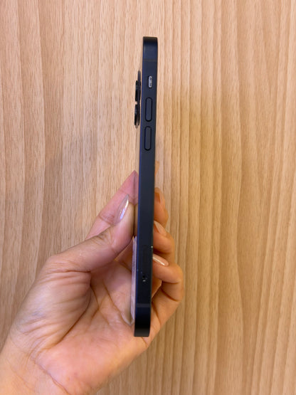 iPhone 13, 256GB (Grade AB) *54147