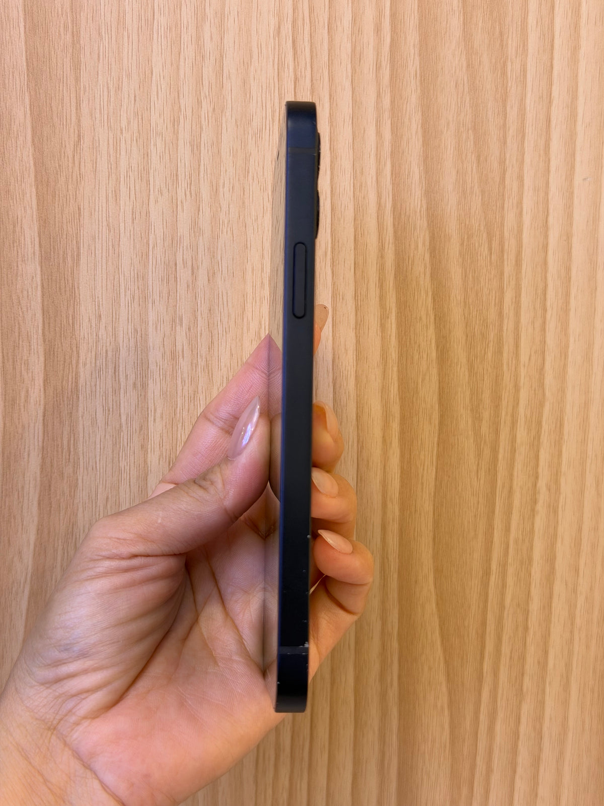 iPhone 13, 256GB (Grade AB) *54147