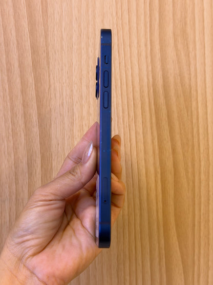iPhone 12, 256GB (Grade AB) *01195