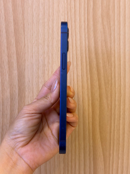 iPhone 12, 256GB (Grade AB) *01195