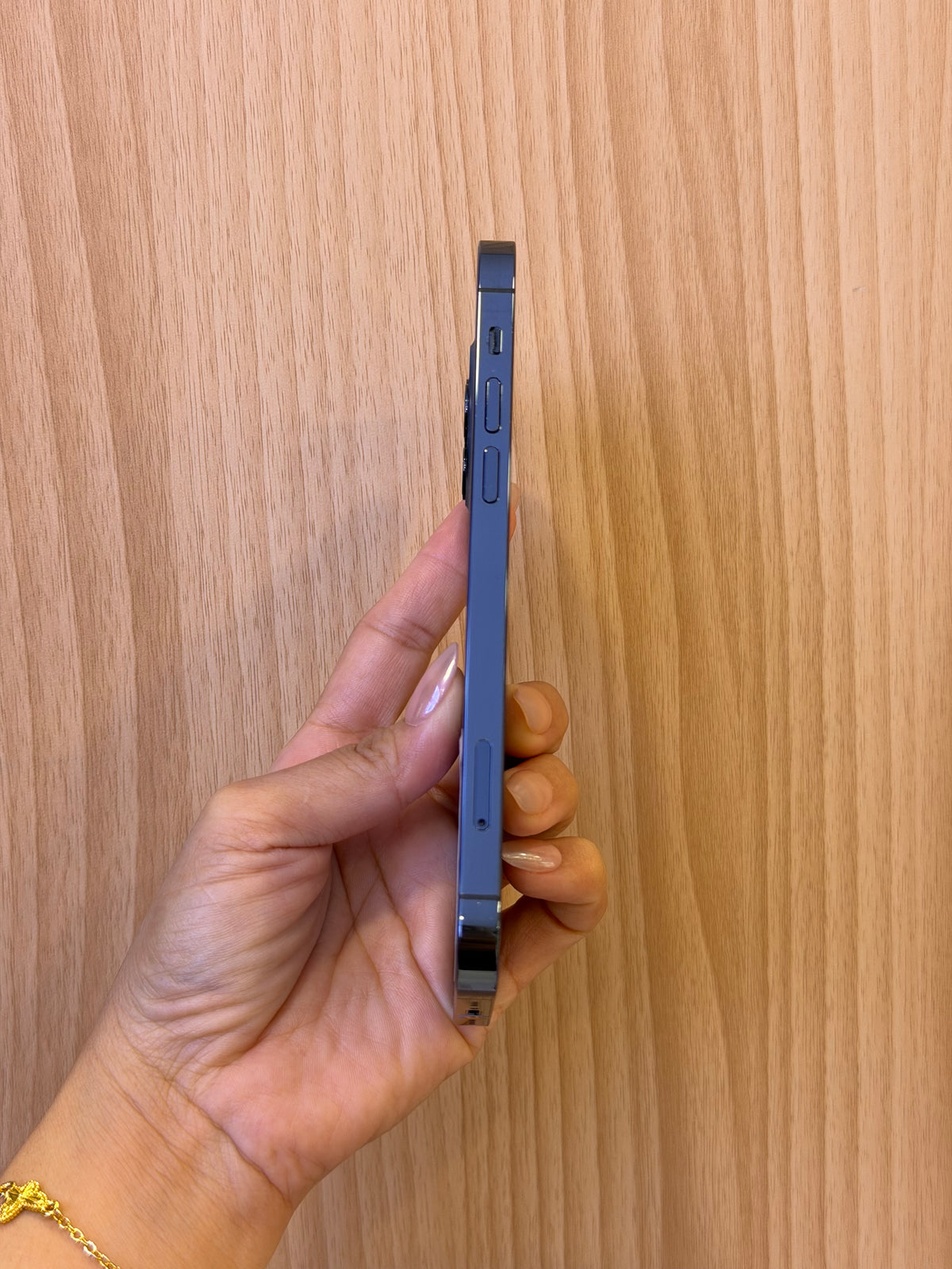 iPhone 12 Pro, 256GB (Grade AB) *66603