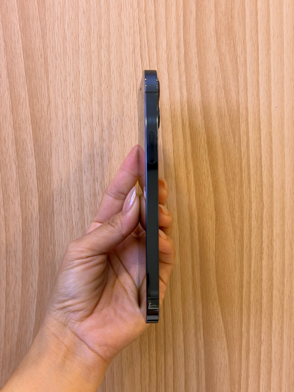 iPhone 12 Pro, 256GB (Grade AB) *66603