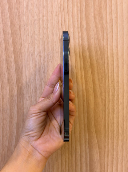 iPhone 12 Pro, 256GB (Grade AB) *66603