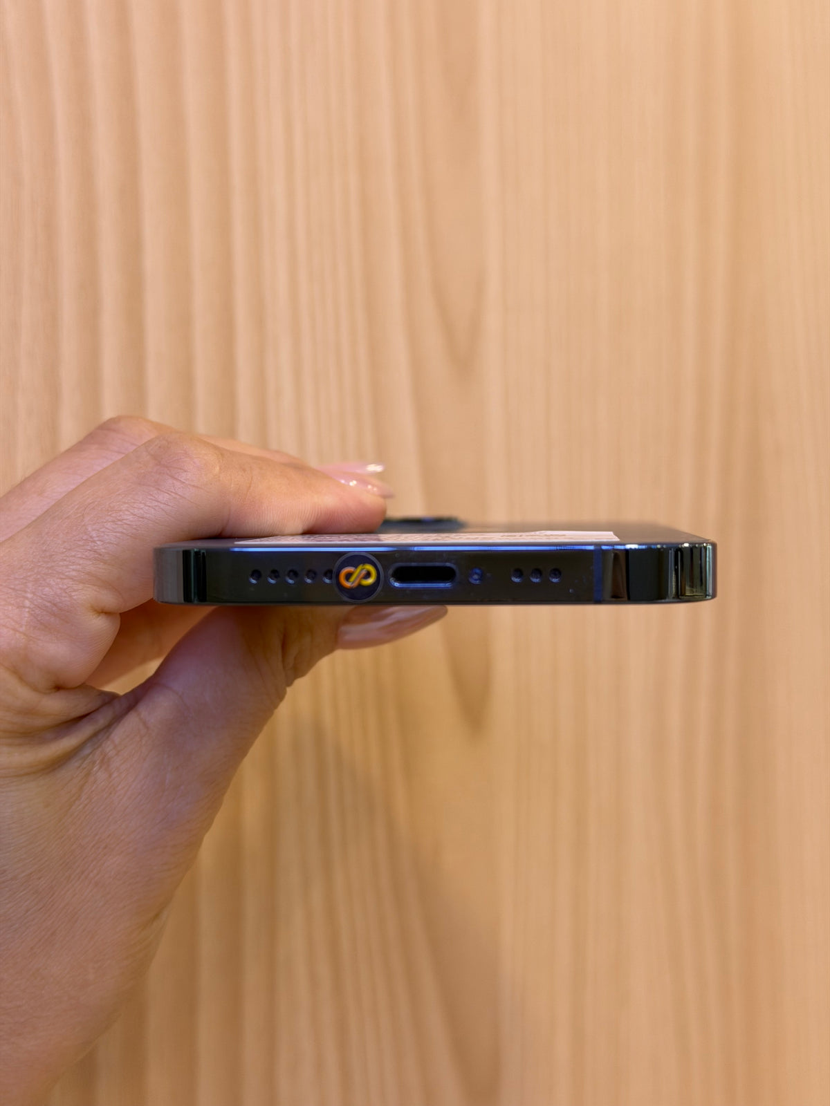 iPhone 12 Pro, 256GB (Grade AB) *66603