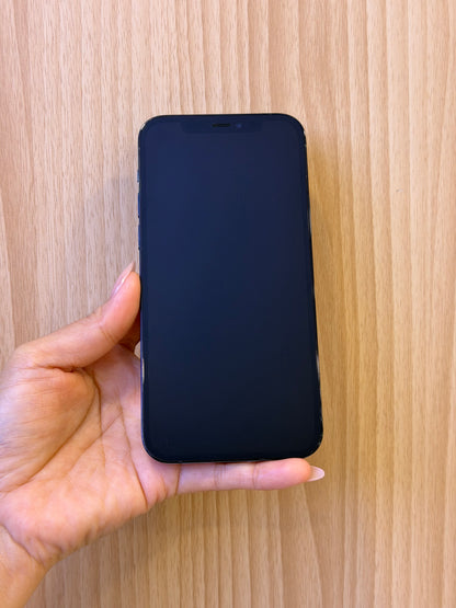 iPhone 12 Pro, 512GB (Grade AB) *41069