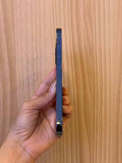 iPhone 12 Pro, 512GB (Grade AB) *41069