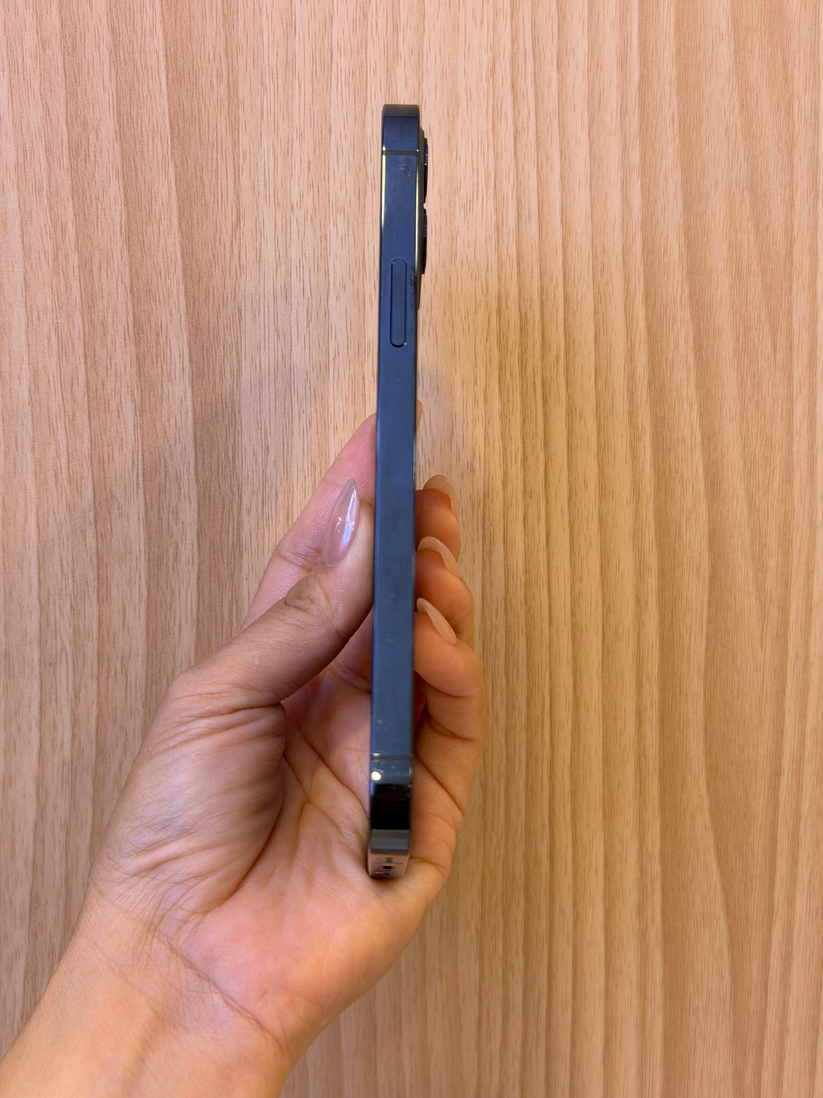 iPhone 12 Pro, 512GB (Grade AB) *41069