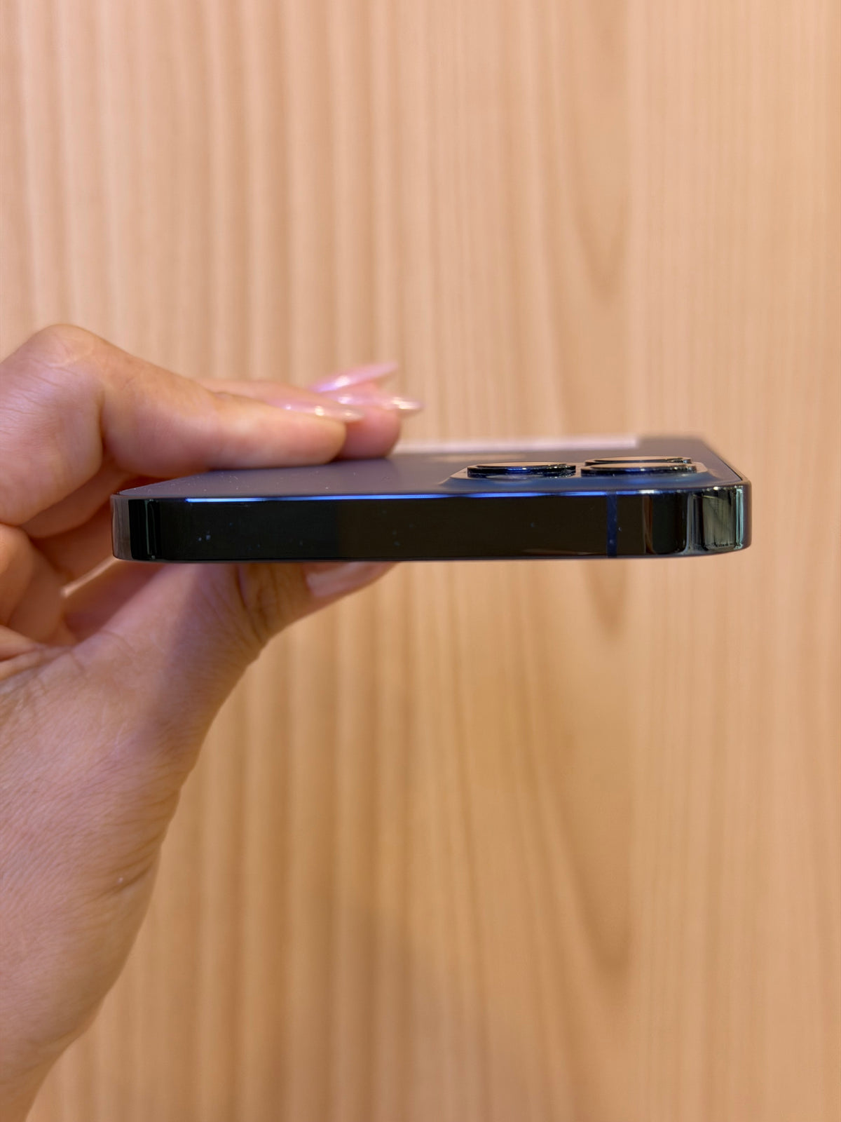 iPhone 12 Pro, 512GB (Grade AB) *41069