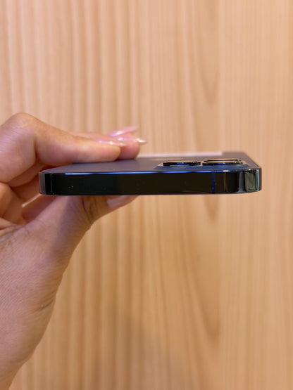 iPhone 12 Pro, 512GB (Grade AB) *41069