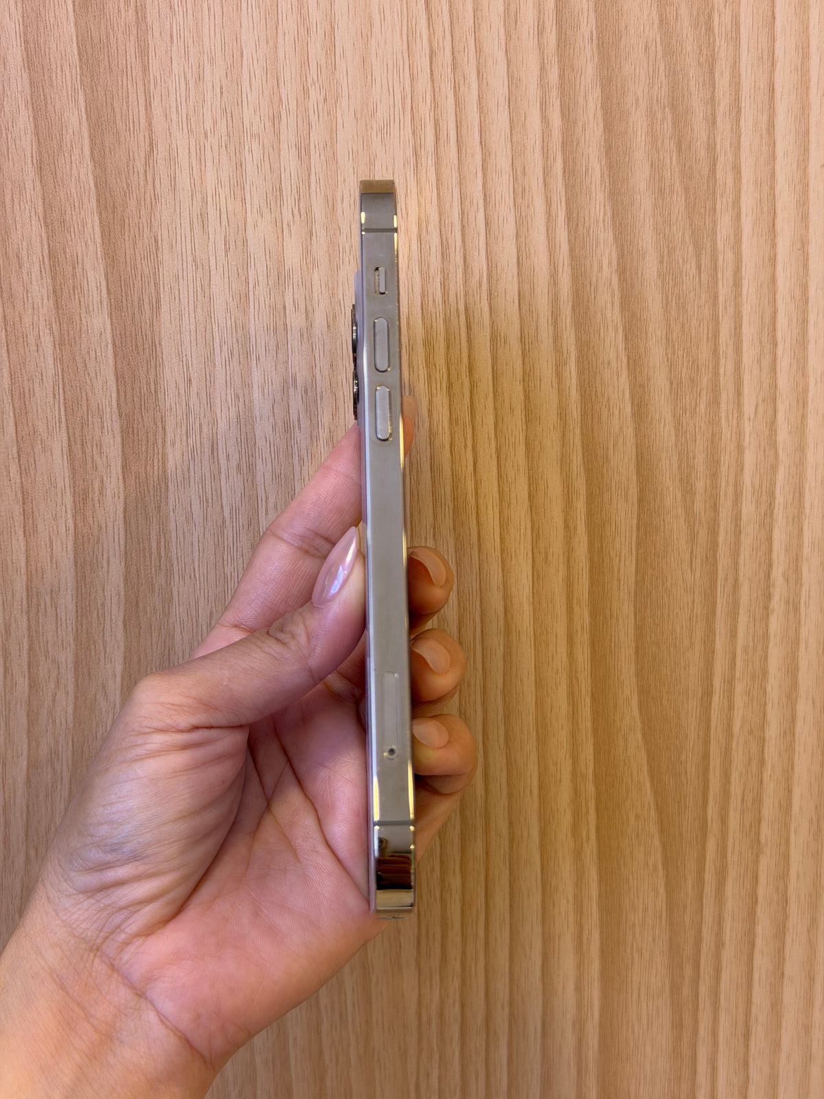 iPhone 12 Pro, 512GB (Grade AB) *41263