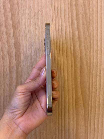 iPhone 12 Pro, 512GB (Grade AB) *41263