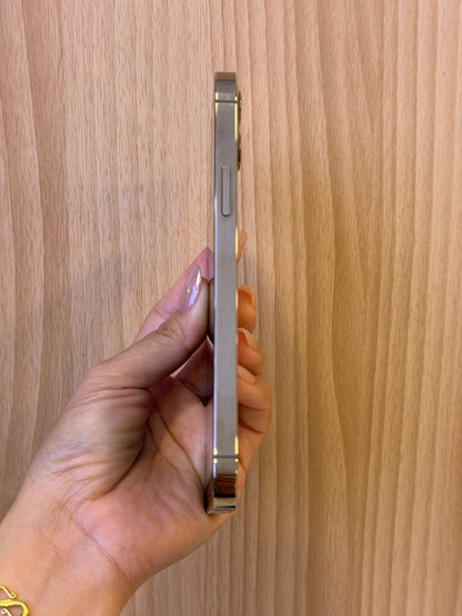 iPhone 12 Pro, 512GB (Grade AB) *41263