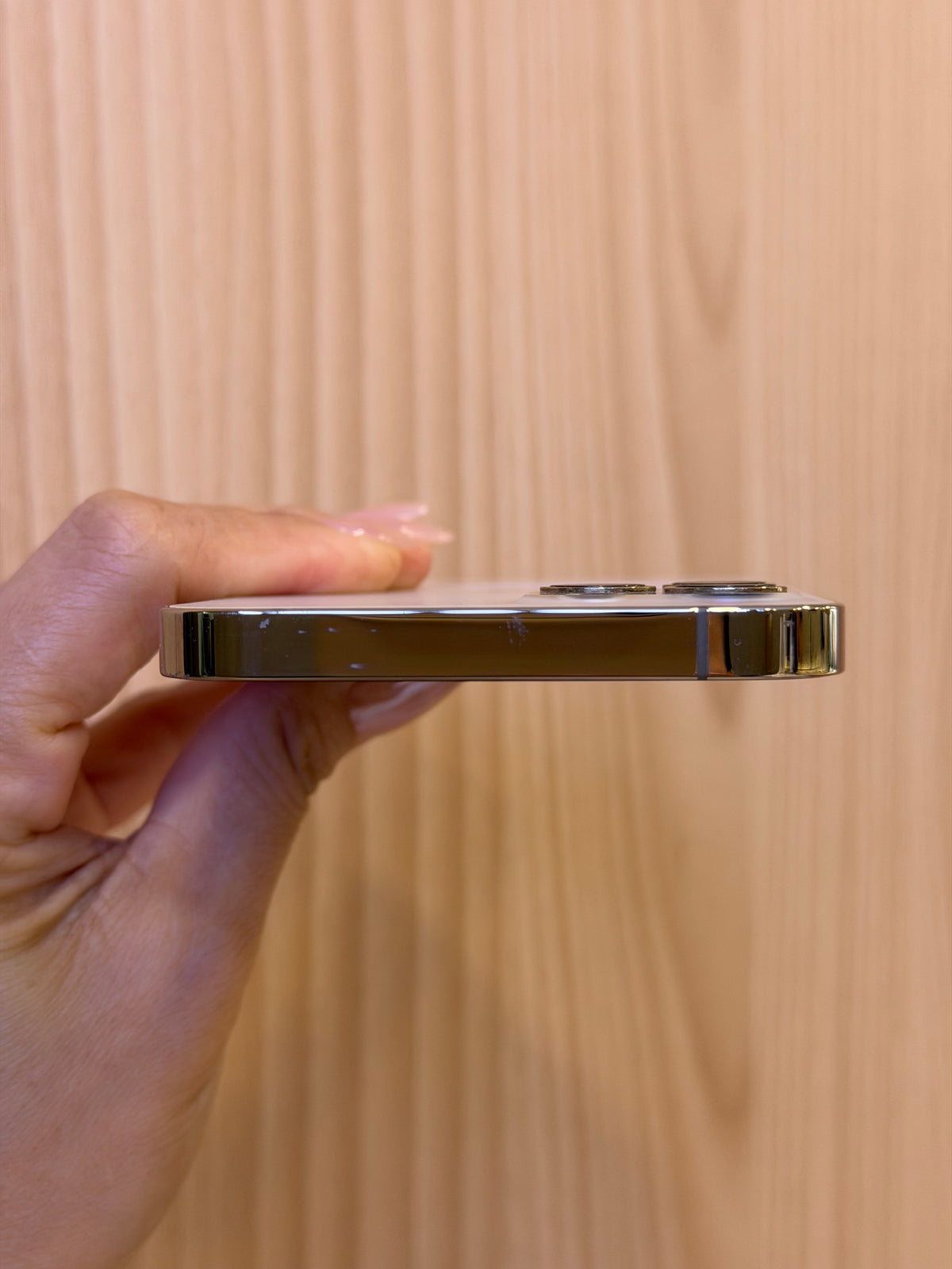 iPhone 12 Pro, 512GB (Grade AB) *41263