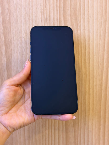 iPhone 12 Pro Max, 256GB (Grade AB) *52959