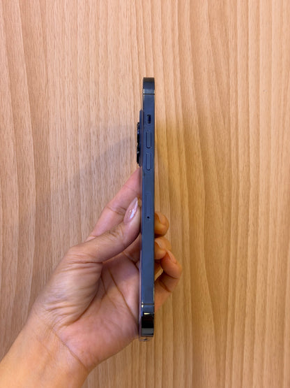 iPhone 12 Pro Max, 256GB (Grade AB) *52959