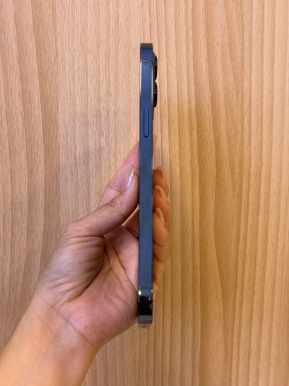 iPhone 12 Pro Max, 256GB (Grade AB) *52959