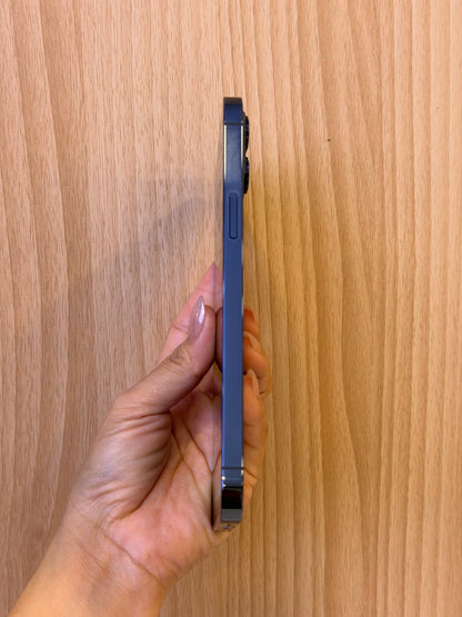 iPhone 12 Pro Max, 512GB (Grade AB) *28026