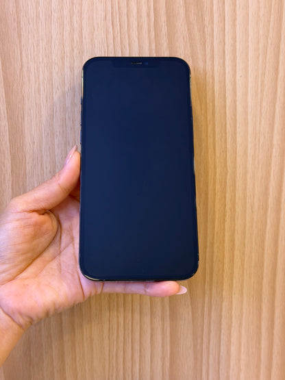 iPhone 12 Pro Max, 256GB (Grade AB) *28026