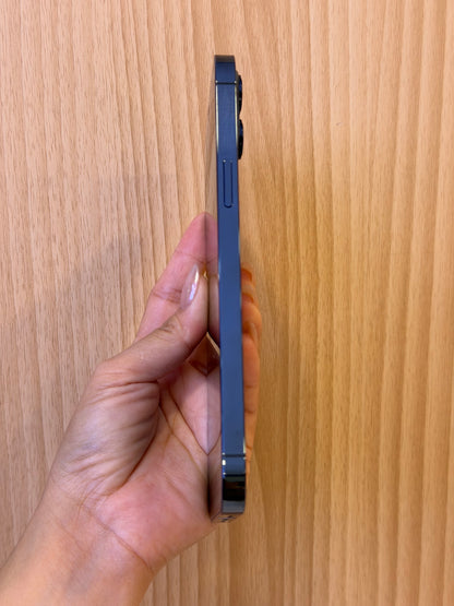 iPhone 12 Pro Max, 256GB (Grade AB) *28026