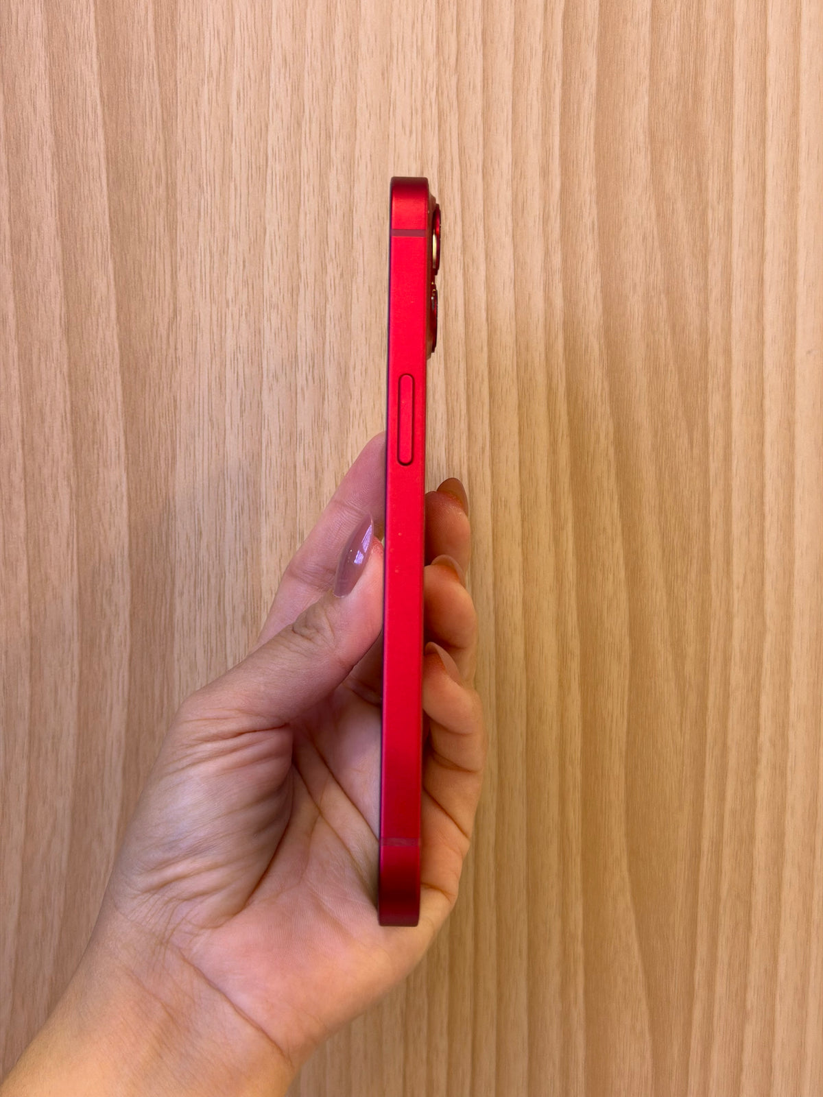 iPhone 13, 512GB (Grade AB) *93968