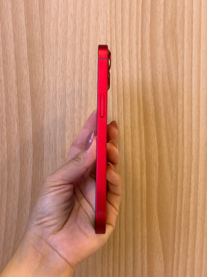 iPhone 13, 512GB (Grade AB) *93968