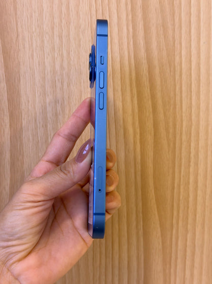 iPhone 13, 512GB (Grade AB) *07139