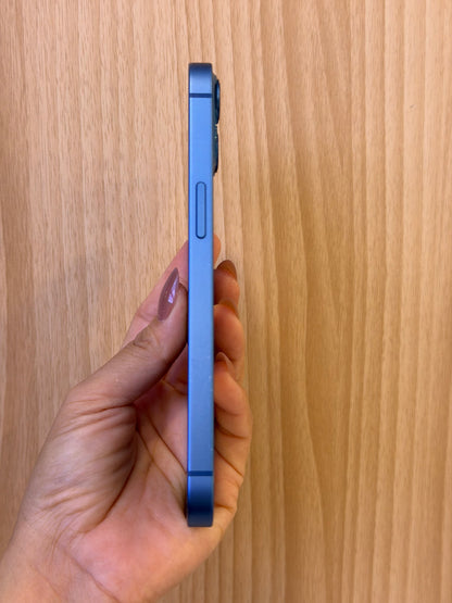 iPhone 13, 512GB (Grade AB) *07139