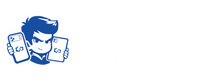 Infinity Mobile – Infinity Mobile