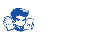 Infinity Mobile – Infinity Mobile