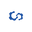 Infinity Mobile logo